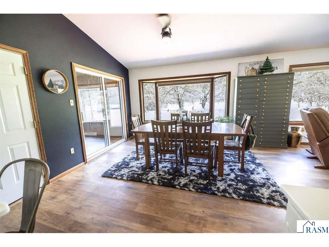 4 S Fox Lake Drive Sherburn MN 56171 - Fox 7038171 image6