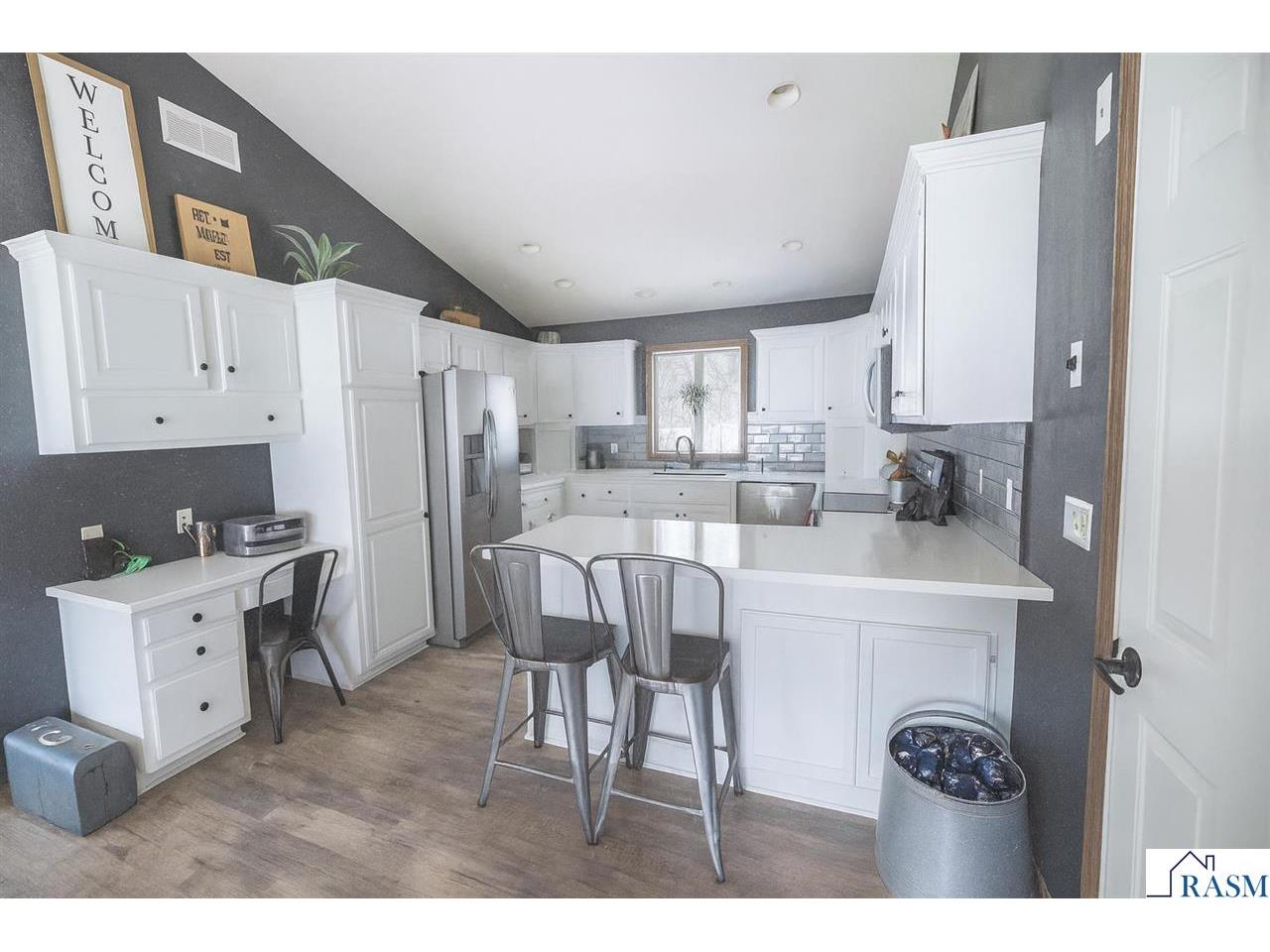 4 S Fox Lake Drive Sherburn MN 56171 - Fox 7038171 image7