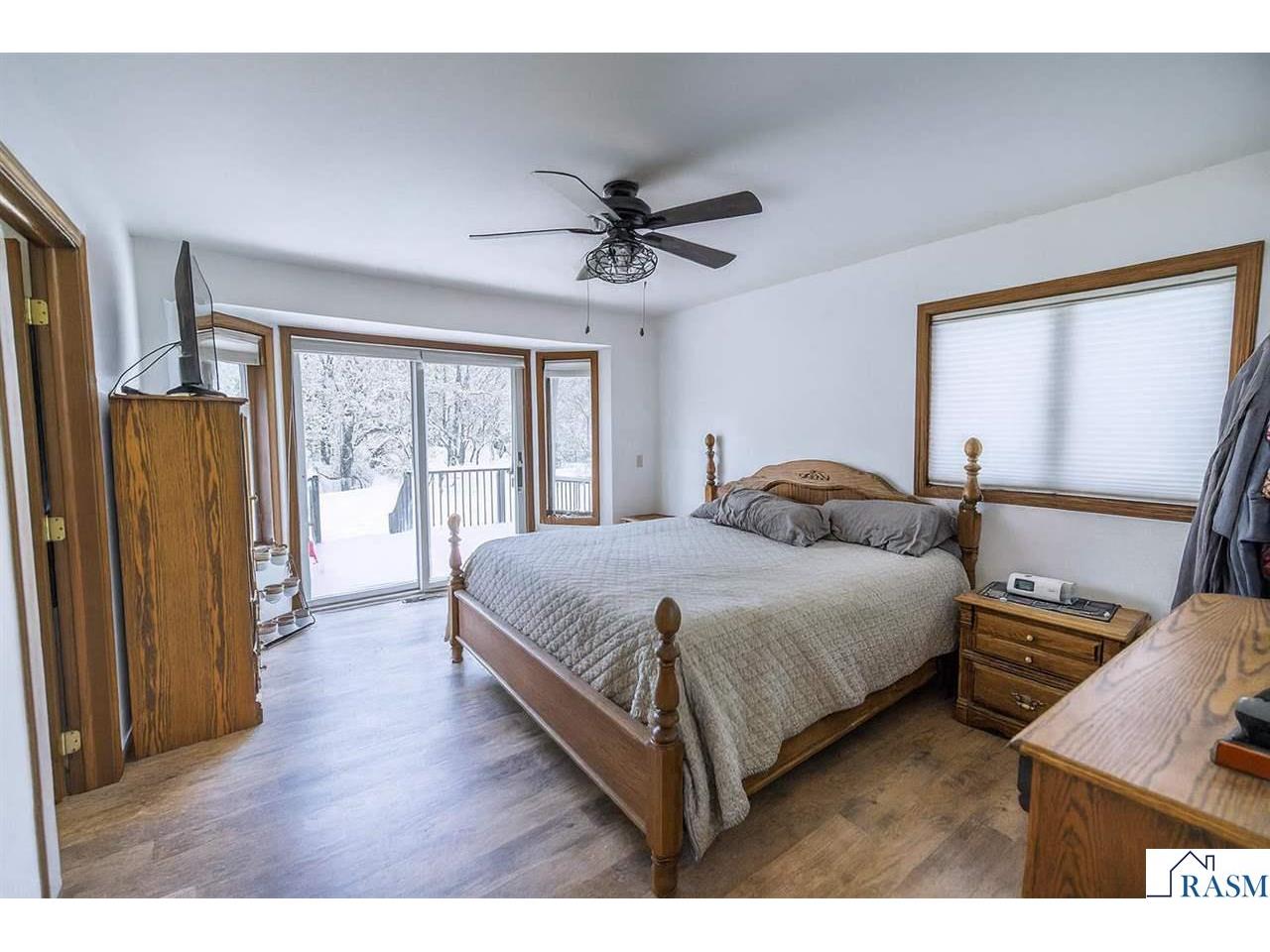 4 S Fox Lake Drive Sherburn MN 56171 - Fox 7038171 image8