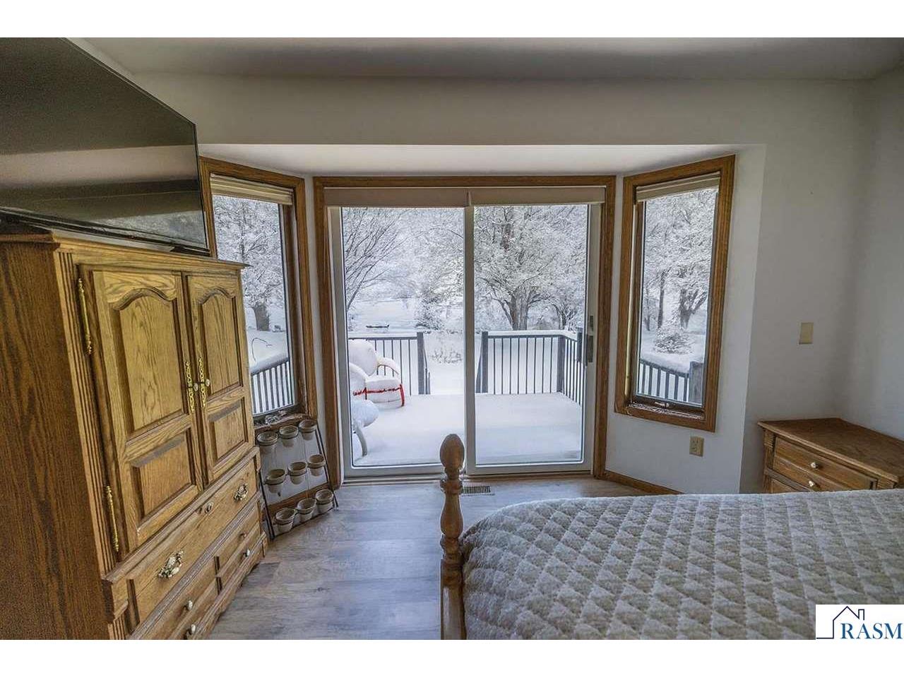 4 S Fox Lake Drive Sherburn MN 56171 - Fox 7038171 image9