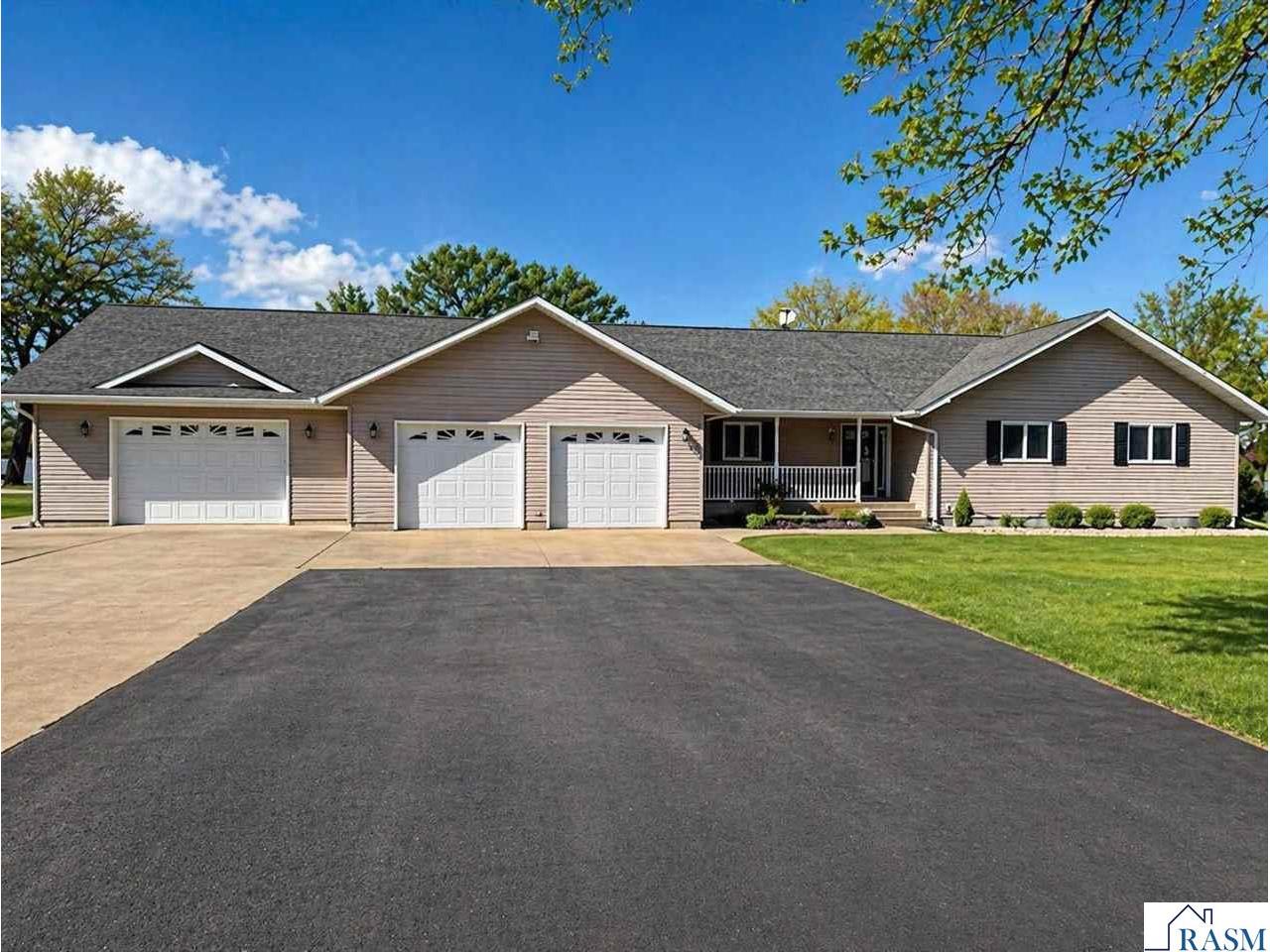4 S Fox Lake Drive Sherburn MN 56171 - Fox 7039451 image10