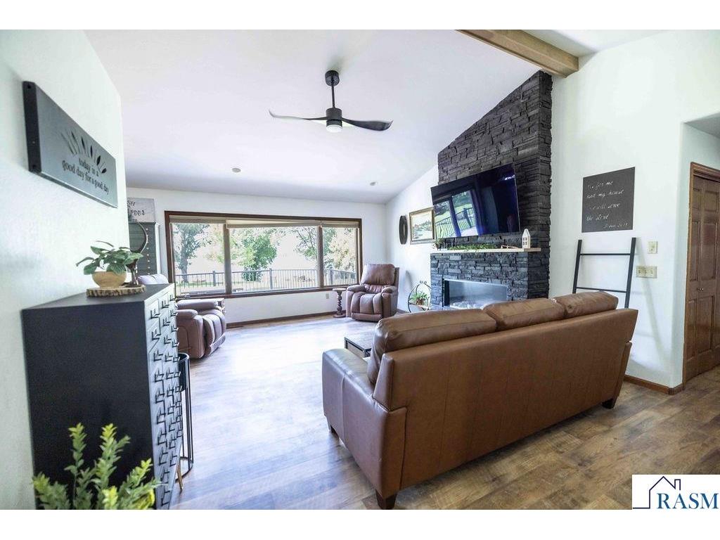 4 S Fox Lake Drive Sherburn MN 56171 - Fox 7039451 image12