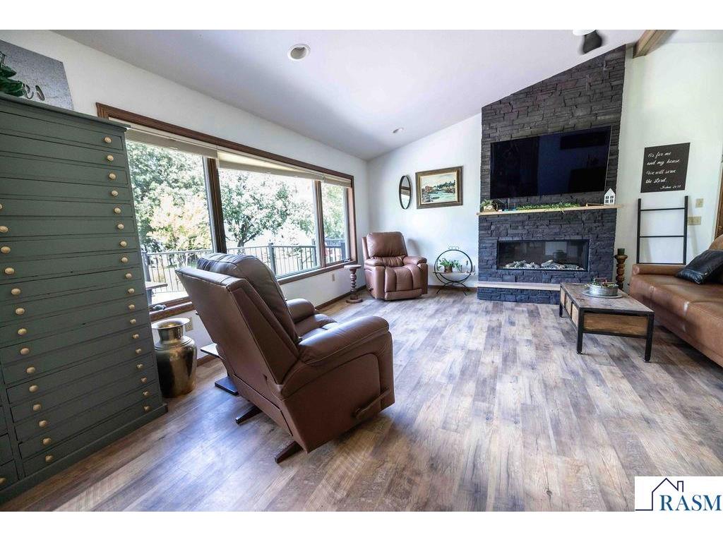 4 S Fox Lake Drive Sherburn MN 56171 - Fox 7039451 image13