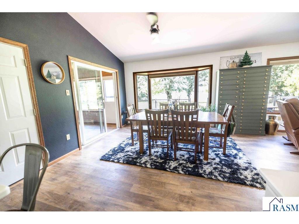 4 S Fox Lake Drive Sherburn MN 56171 - Fox 7039451 image14