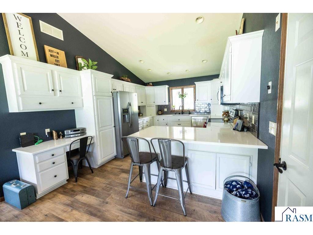 4 S Fox Lake Drive Sherburn MN 56171 - Fox 7039451 image15