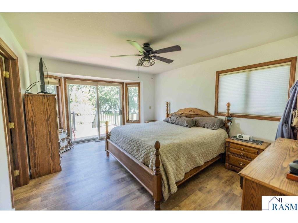 4 S Fox Lake Drive Sherburn MN 56171 - Fox 7039451 image16