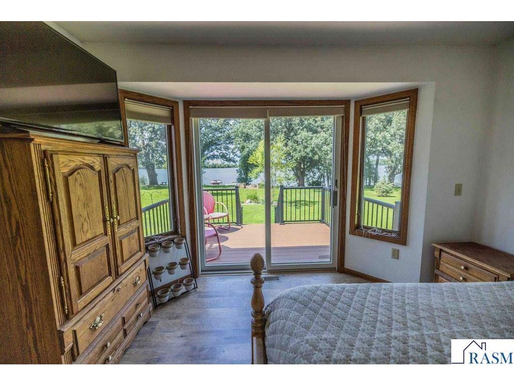 4 S Fox Lake Drive Sherburn MN 56171 - Fox 7039451 image17