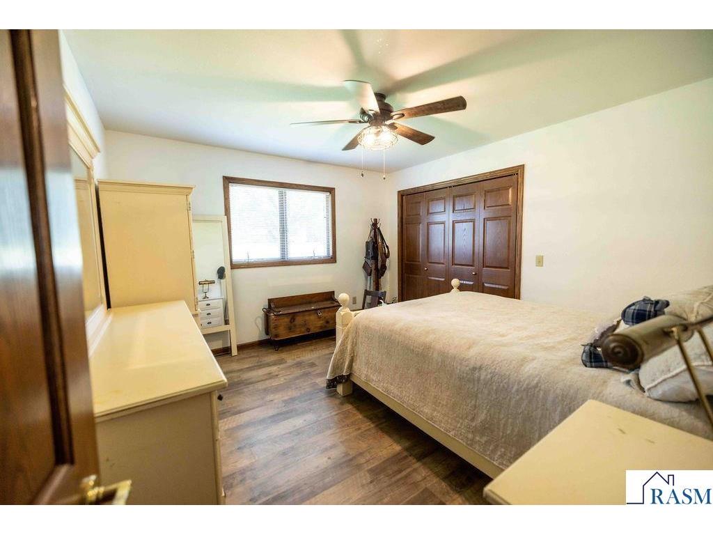 4 S Fox Lake Drive Sherburn MN 56171 - Fox 7039451 image18