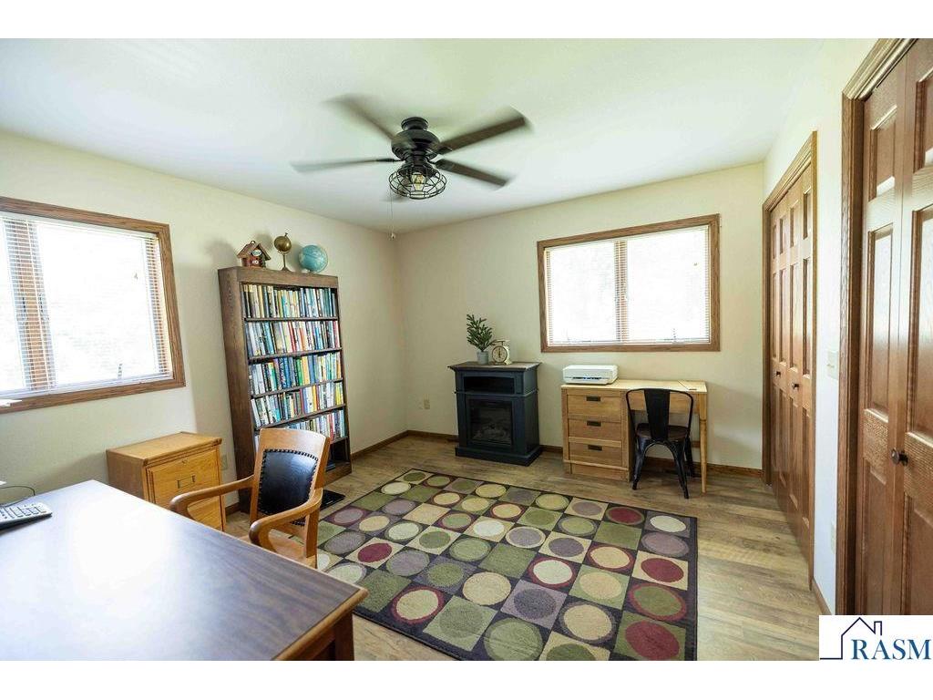 4 S Fox Lake Drive Sherburn MN 56171 - Fox 7039451 image19