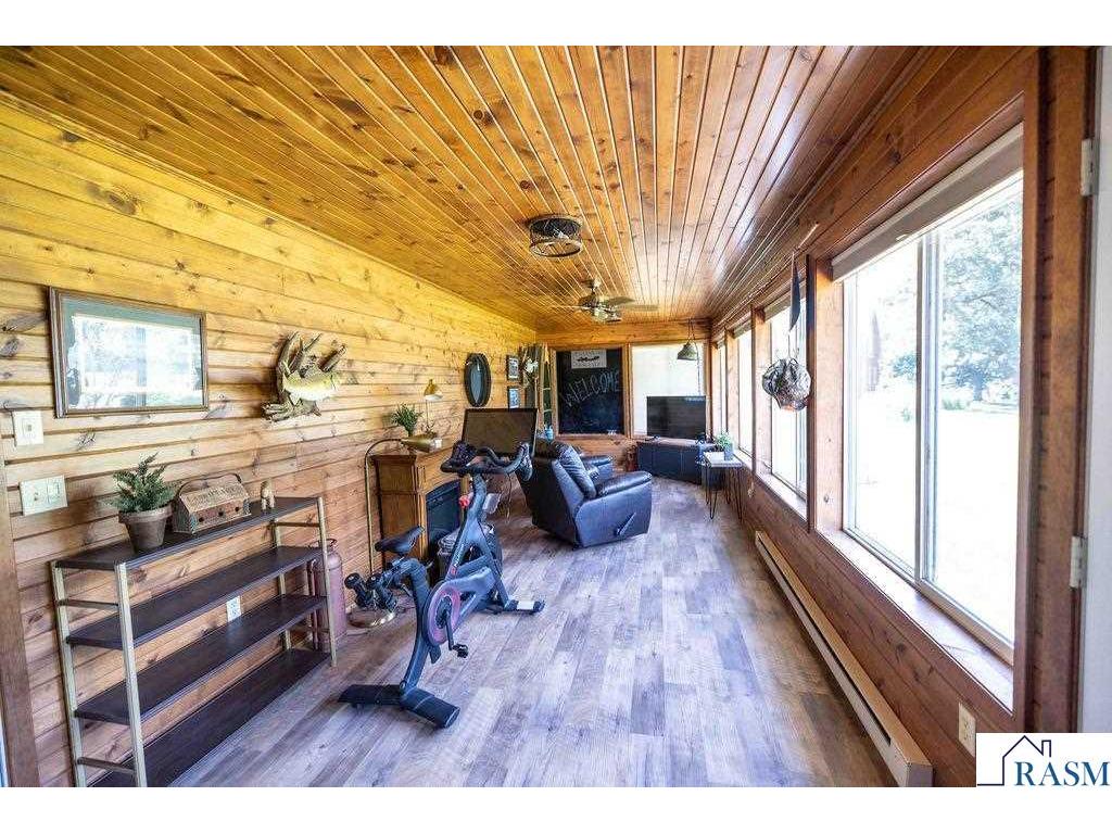 4 S Fox Lake Drive Sherburn MN 56171 - Fox 7039451 image21