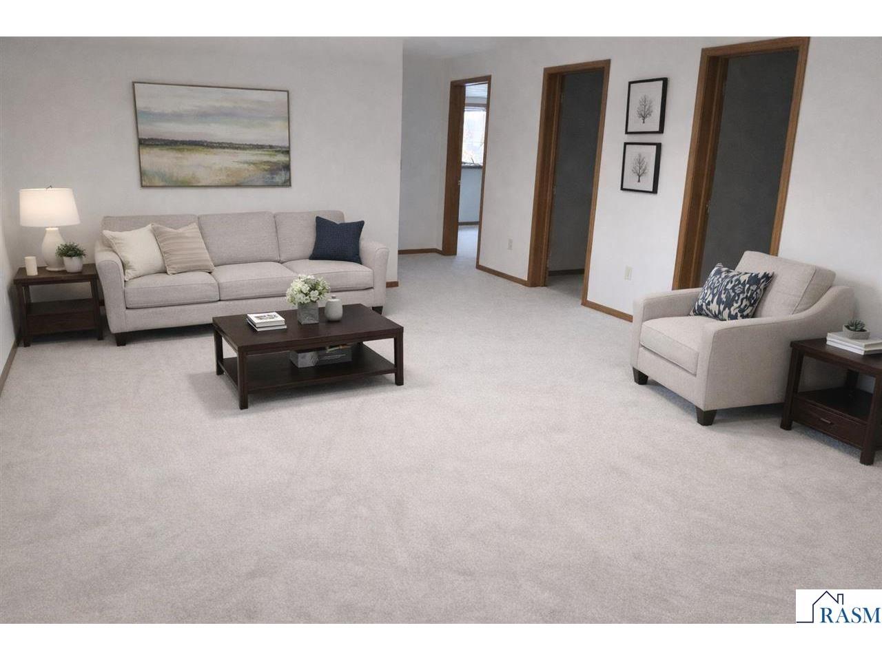 4 S Fox Lake Drive Sherburn MN 56171 - Fox 7039451 image22