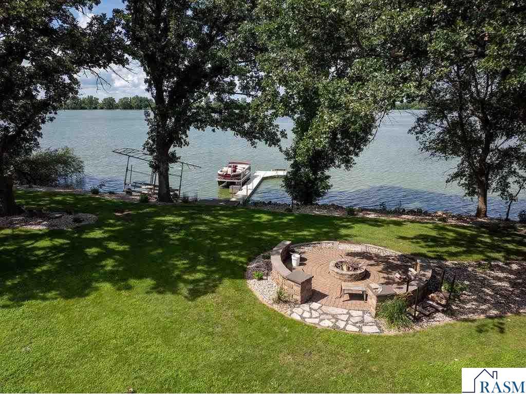 4 S Fox Lake Drive Sherburn MN 56171 - Fox 7039451 image26