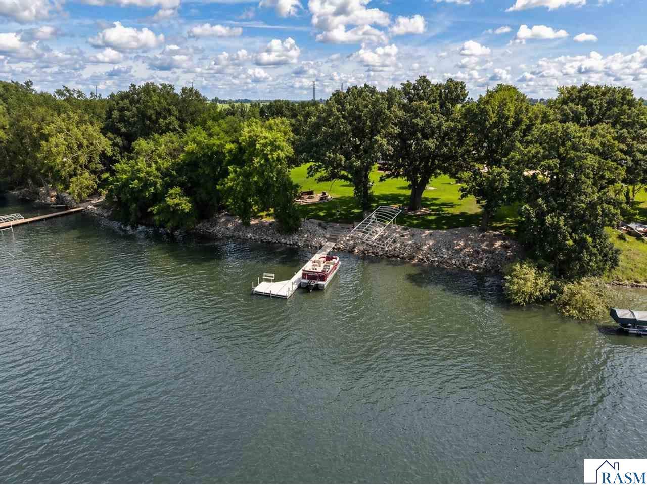 4 S Fox Lake Drive Sherburn MN 56171 - Fox 7039451 image9