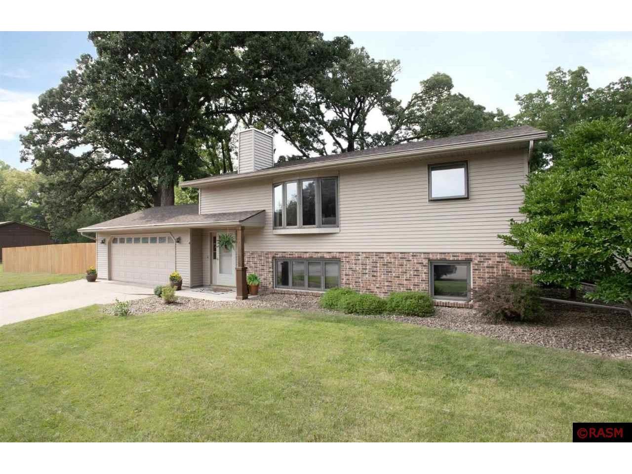 4 Woodland Drive New Ulm MN 56073 7037282 image1