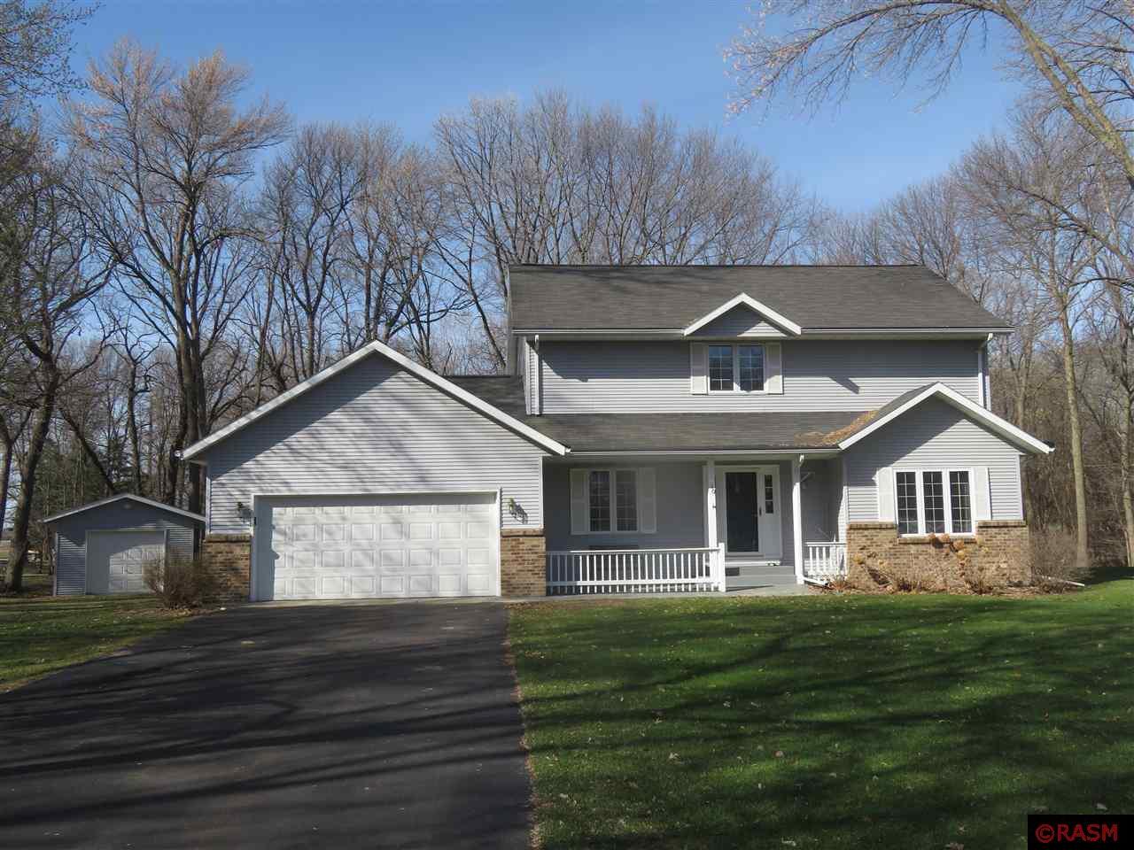 40 Canterbury Court Mankato MN 56001 7032058 image1