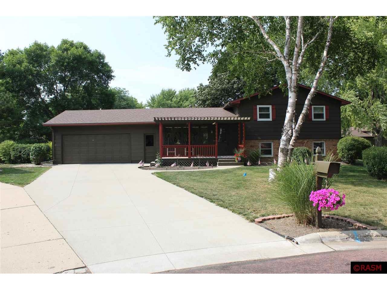 40 GRETCHEN COURT Mankato MN 56001 7033470 image1