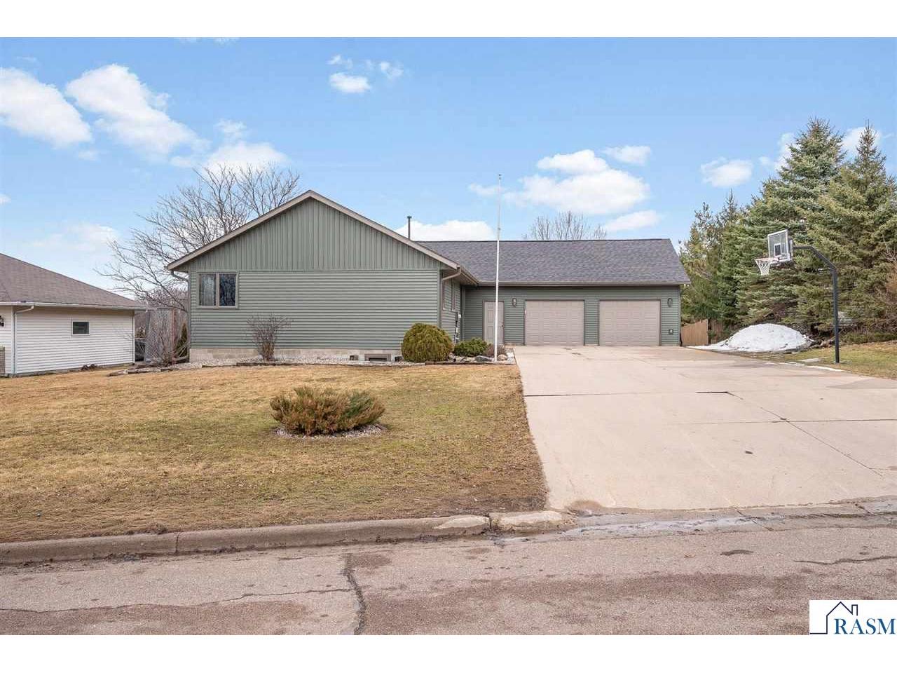 40 Winnebago Circle Saint Clair MN 56080 7039558 image1