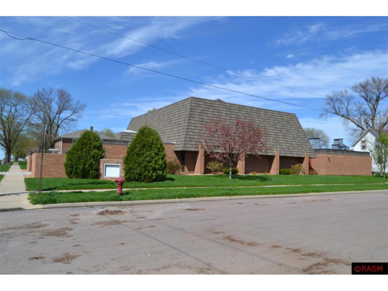 400 6th Street, Lafayette, MN, 56054 MLS 7029898 Edina Realty