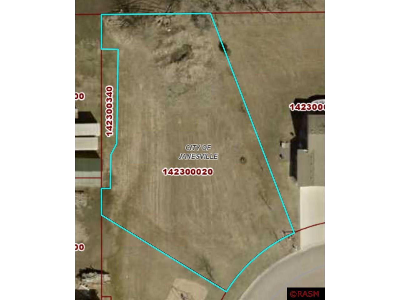 400 Cedar Street Janesville MN 56048 7035926 image1