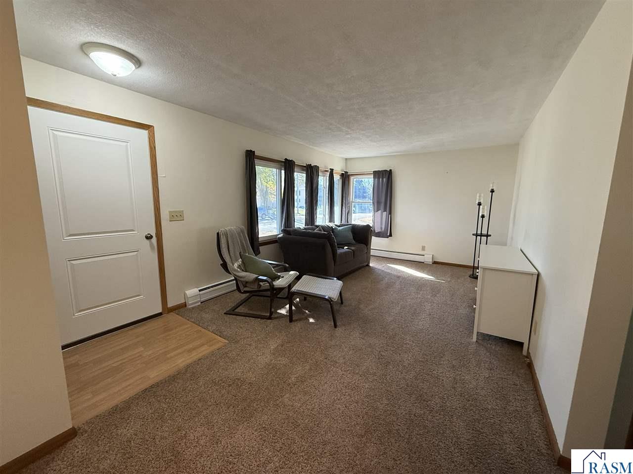 400 E North Street Waldorf MN 56091 7038940 image10