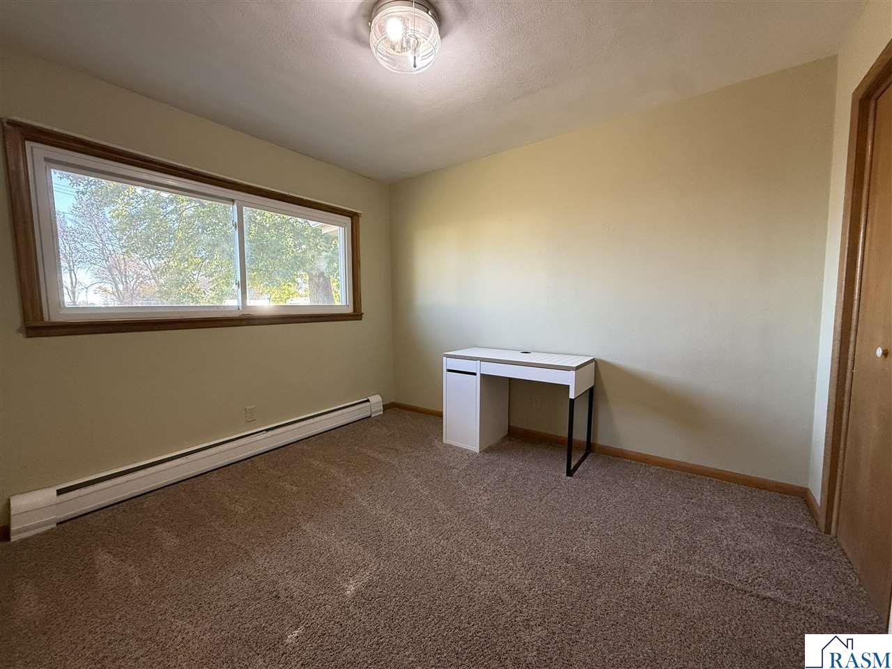 400 E North Street Waldorf MN 56091 7038940 image11