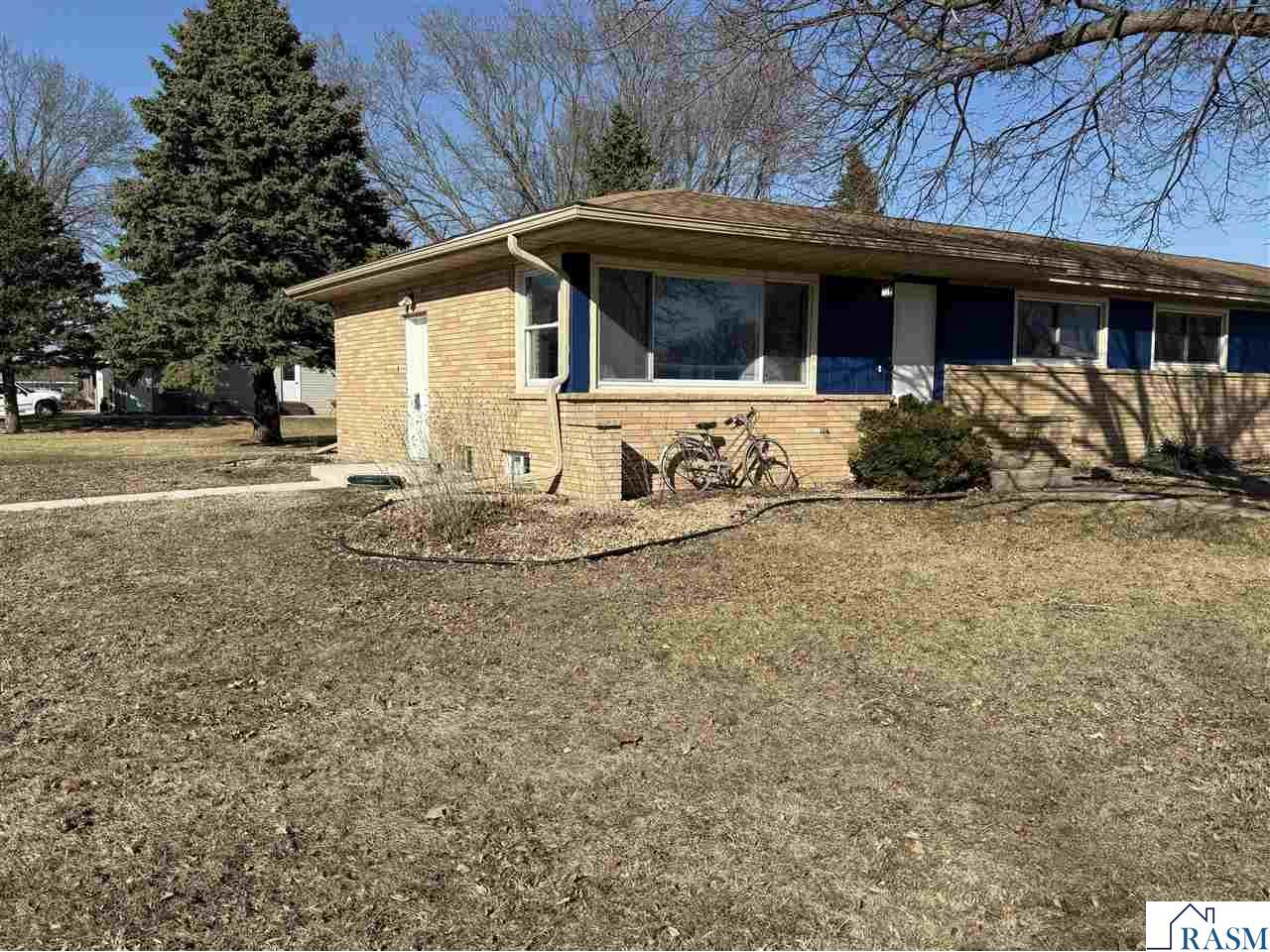 400 E North Street Waldorf MN 56091 7038940 image14