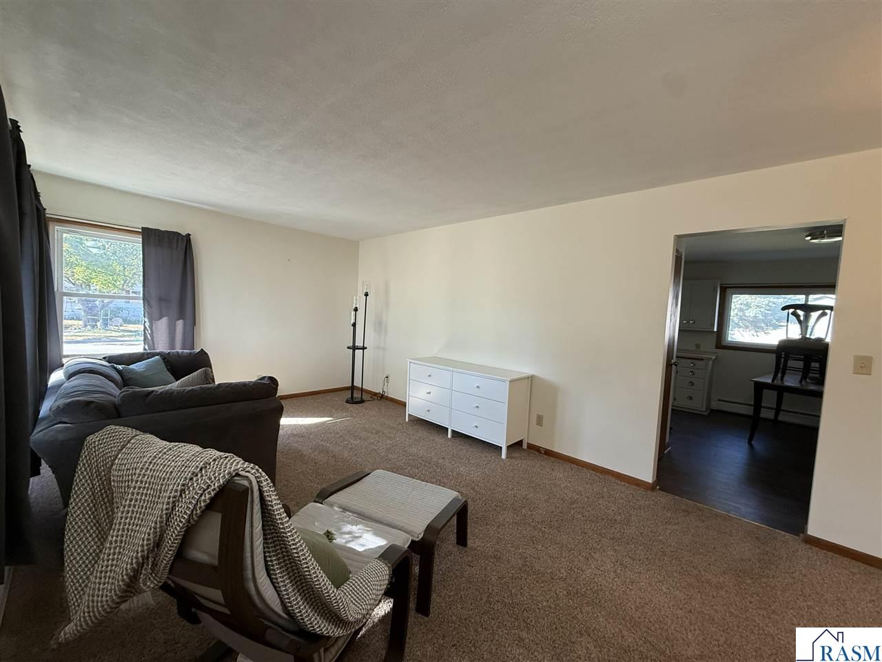 400 E North Street Waldorf MN 56091 7038940 image3