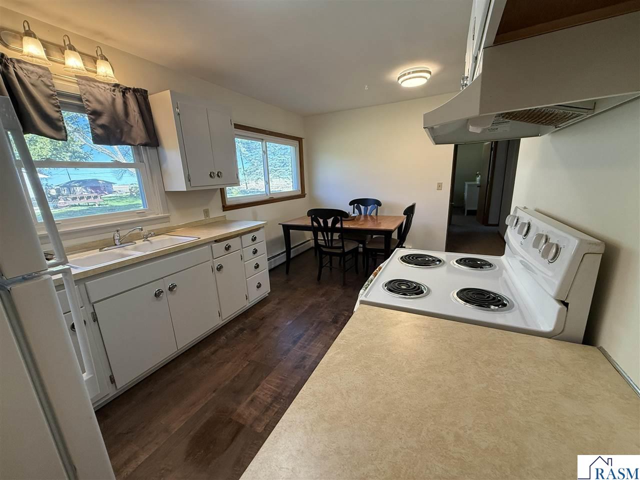 400 E North Street Waldorf MN 56091 7038940 image6