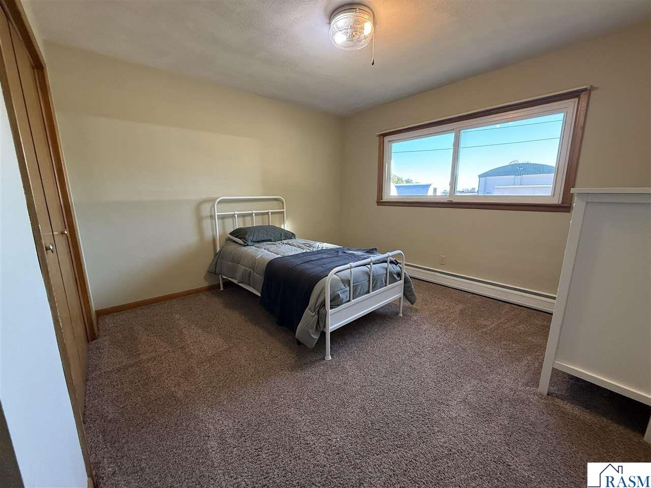 400 E North Street Waldorf MN 56091 7038940 image7