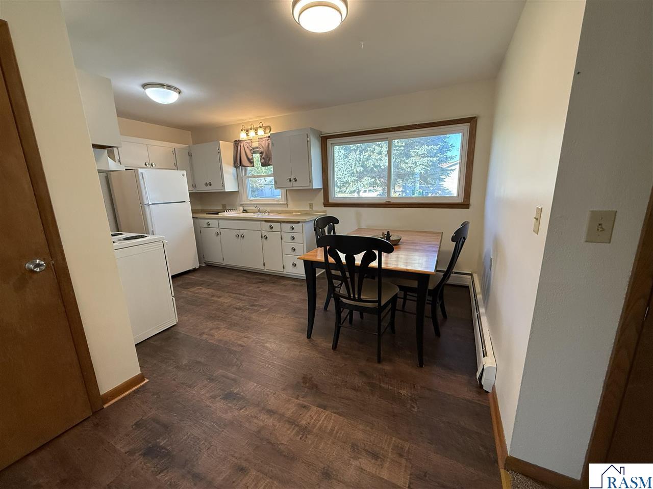 400 E North Street Waldorf MN 56091 7038940 image8