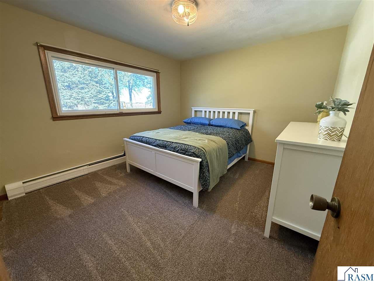 400 E North Street Waldorf MN 56091 7038940 image9