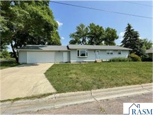 400 Lafayette Avenue Lafayette MN 56054 7039222 image1