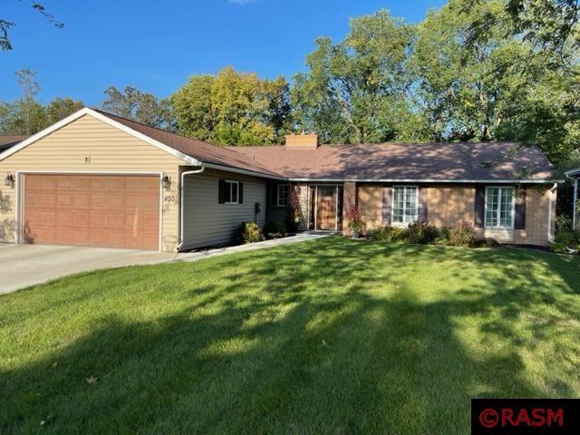 400 Monument Street New Ulm MN 56073 7033441 image1