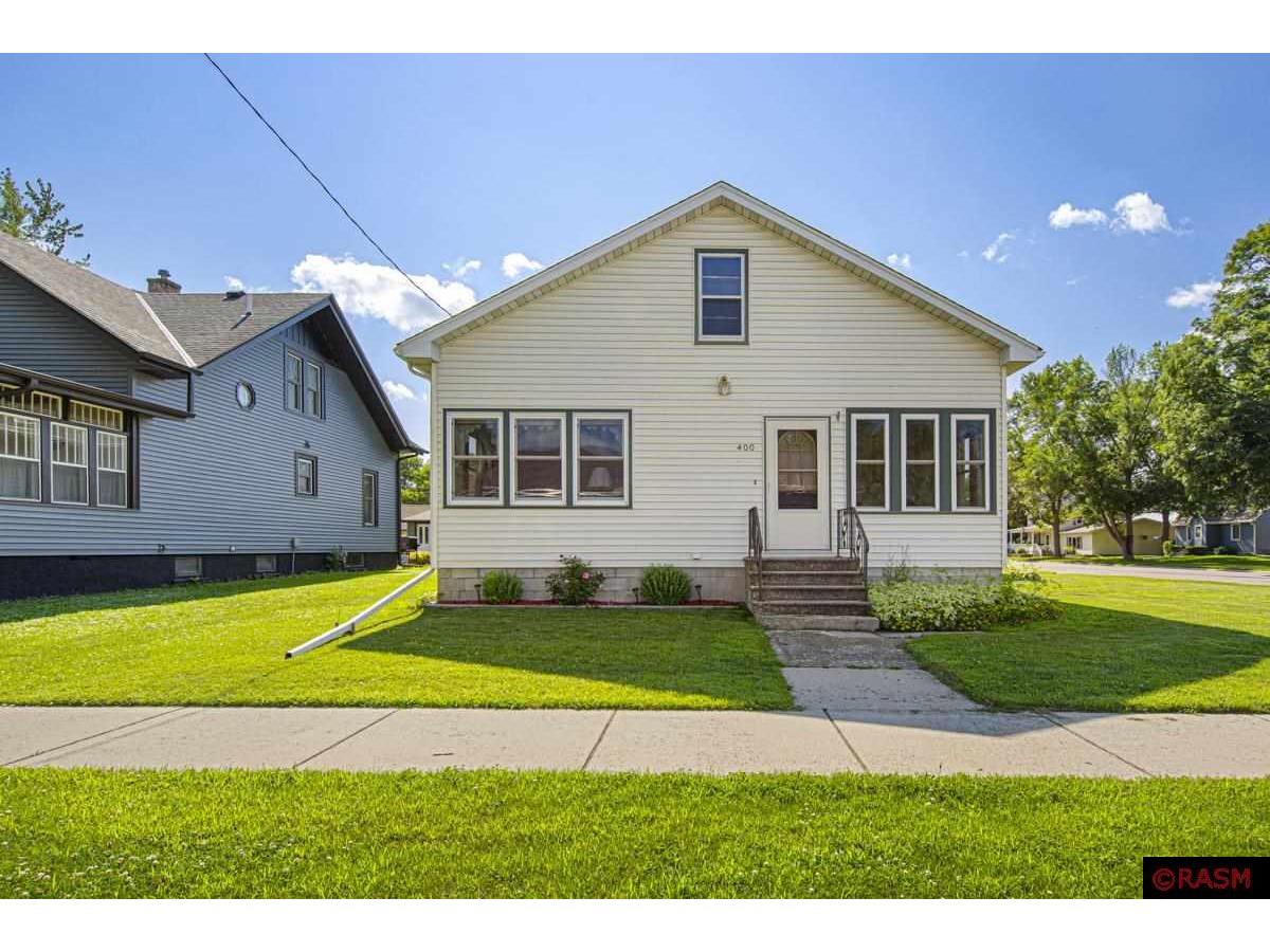 400 Pine Street Nicollet MN 56074 7037970 image1