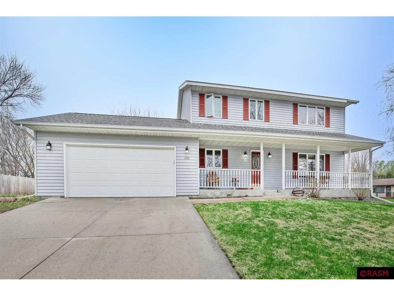 400 Ptarmigan Court Waseca MN 56093 7037313 image1