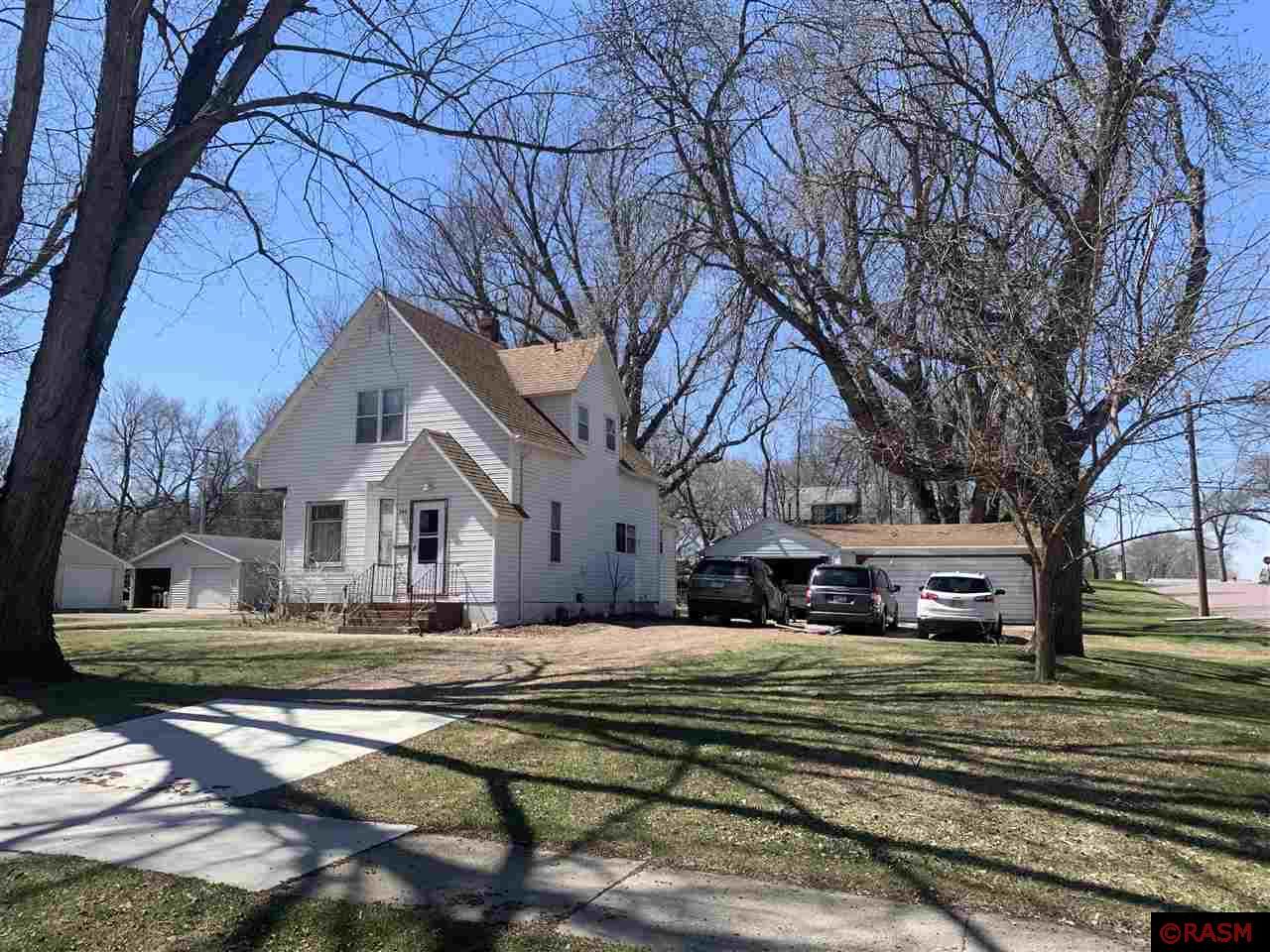 400 S 2nd Street Butterfield MN 56120 7032182 image1
