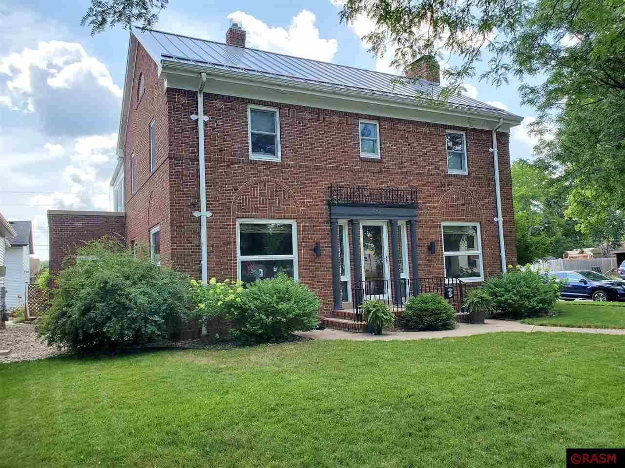 400 S Washington St New Ulm MN 56073 7033094 image1