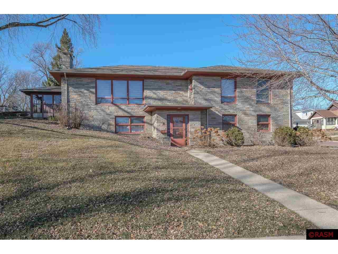 400 SE 9th Street Waseca MN 56093 7034314 image1