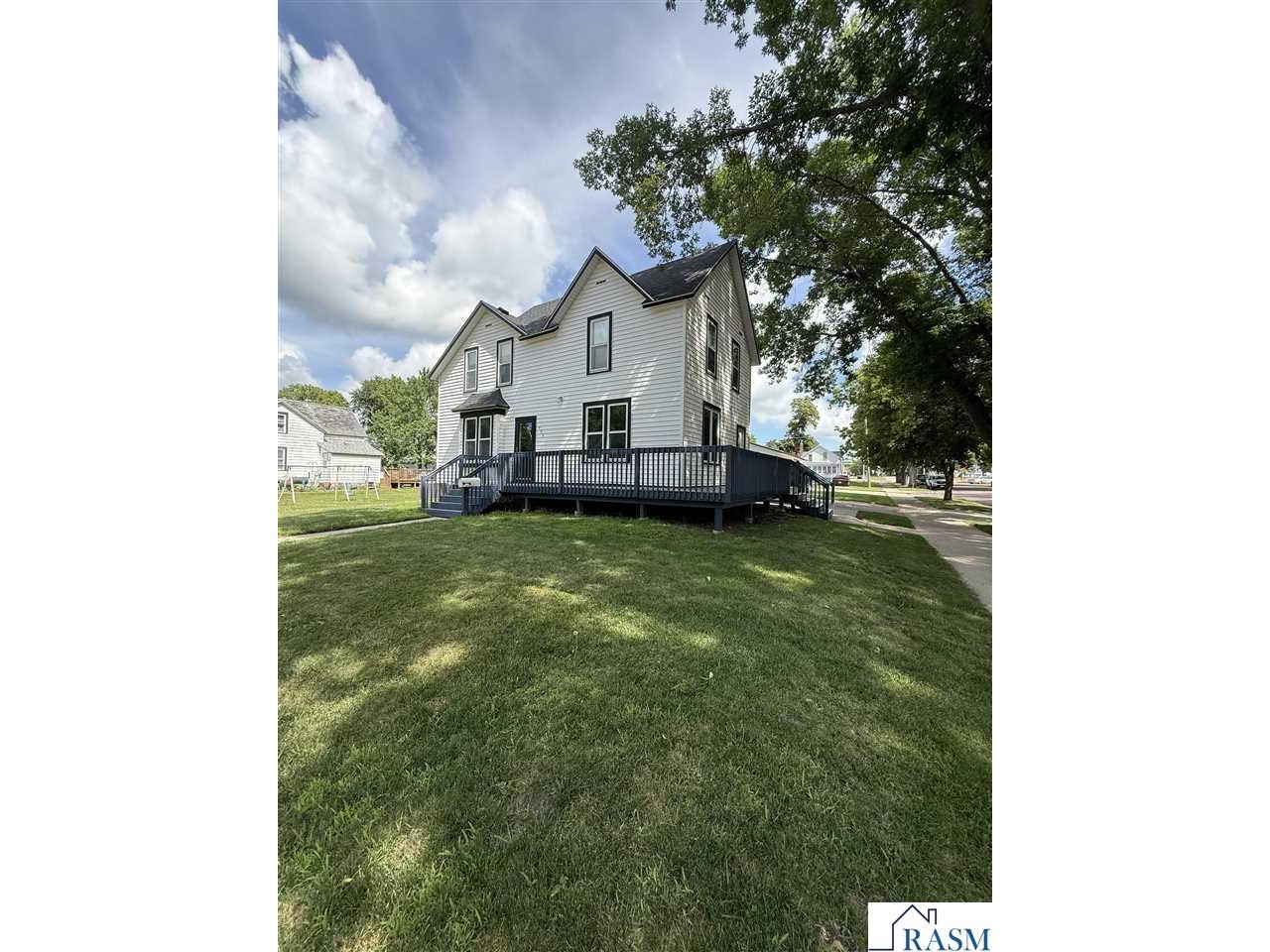 400 SW Walnut Street Sleepy Eye MN 56085 267040792 image1