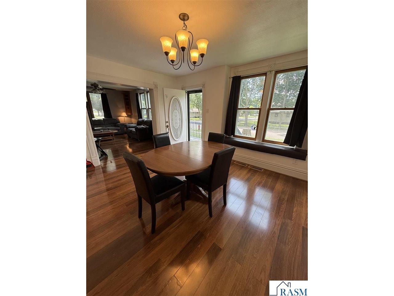 400 SW Walnut Street Sleepy Eye MN 56085 267040792 image10