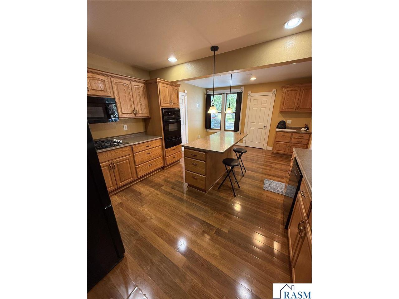 400 SW Walnut Street Sleepy Eye MN 56085 267040792 image11
