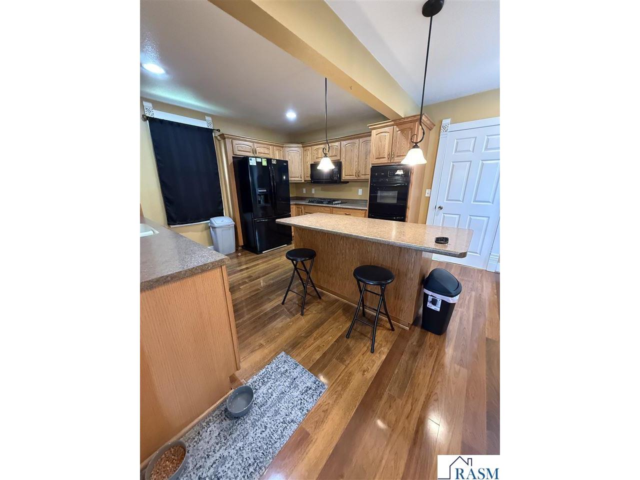 400 SW Walnut Street Sleepy Eye MN 56085 267040792 image12