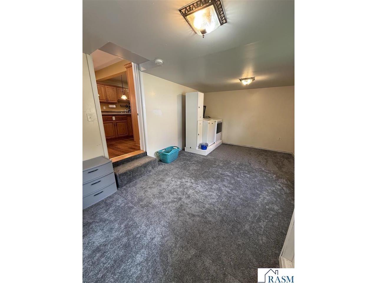 400 SW Walnut Street Sleepy Eye MN 56085 267040792 image14