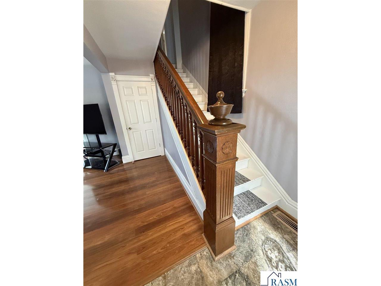 400 SW Walnut Street Sleepy Eye MN 56085 267040792 image15