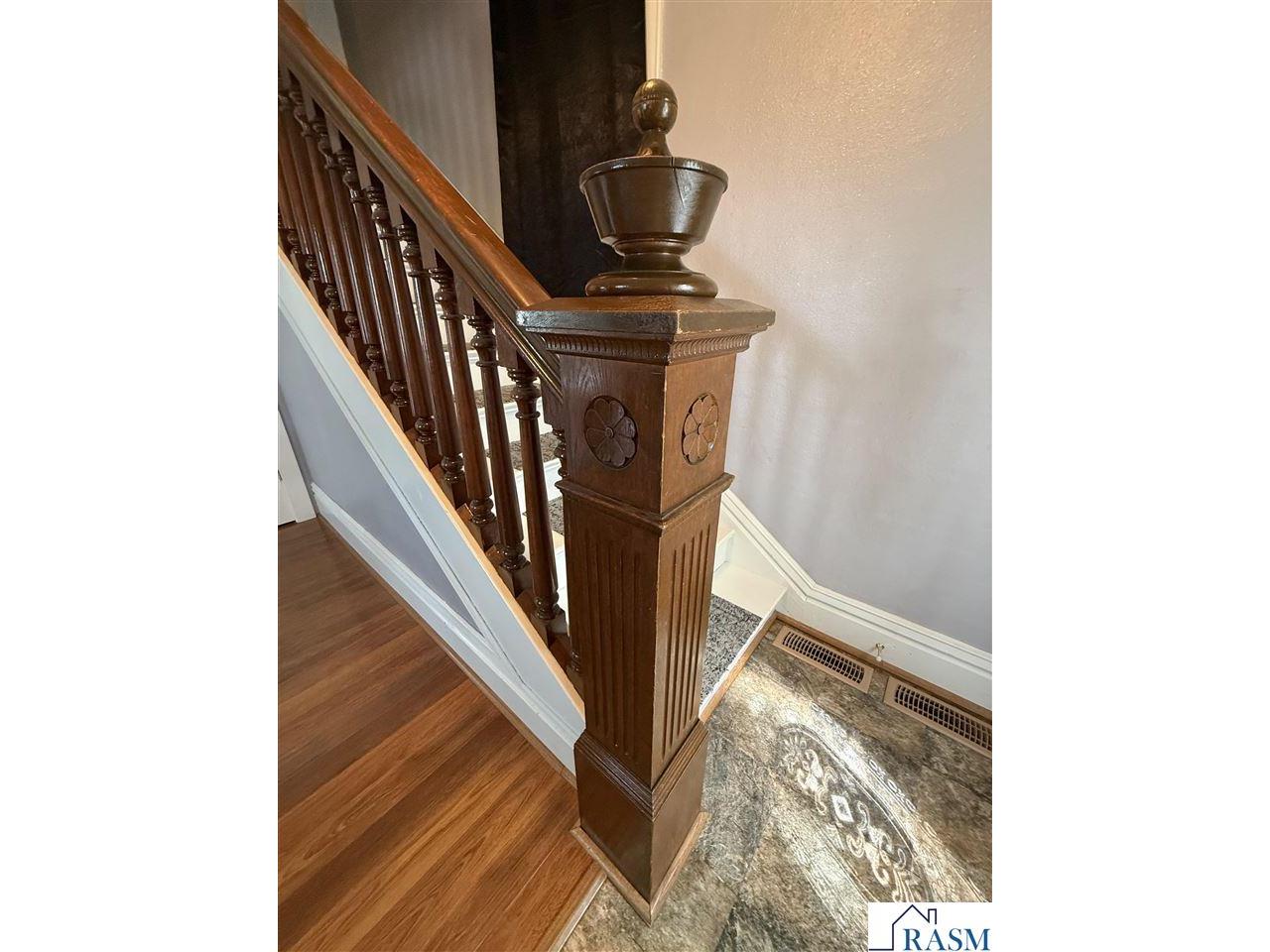 400 SW Walnut Street Sleepy Eye MN 56085 267040792 image16