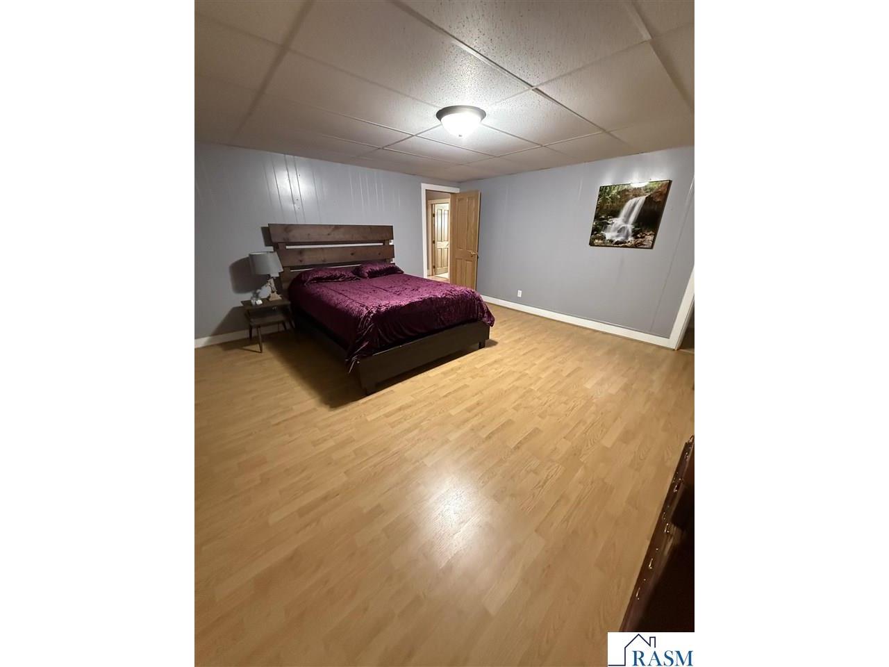 400 SW Walnut Street Sleepy Eye MN 56085 267040792 image17