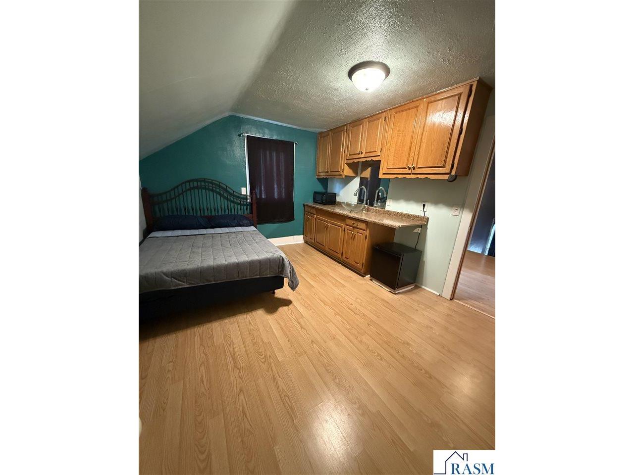 400 SW Walnut Street Sleepy Eye MN 56085 267040792 image18