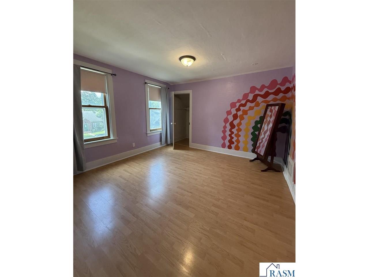 400 SW Walnut Street Sleepy Eye MN 56085 267040792 image19