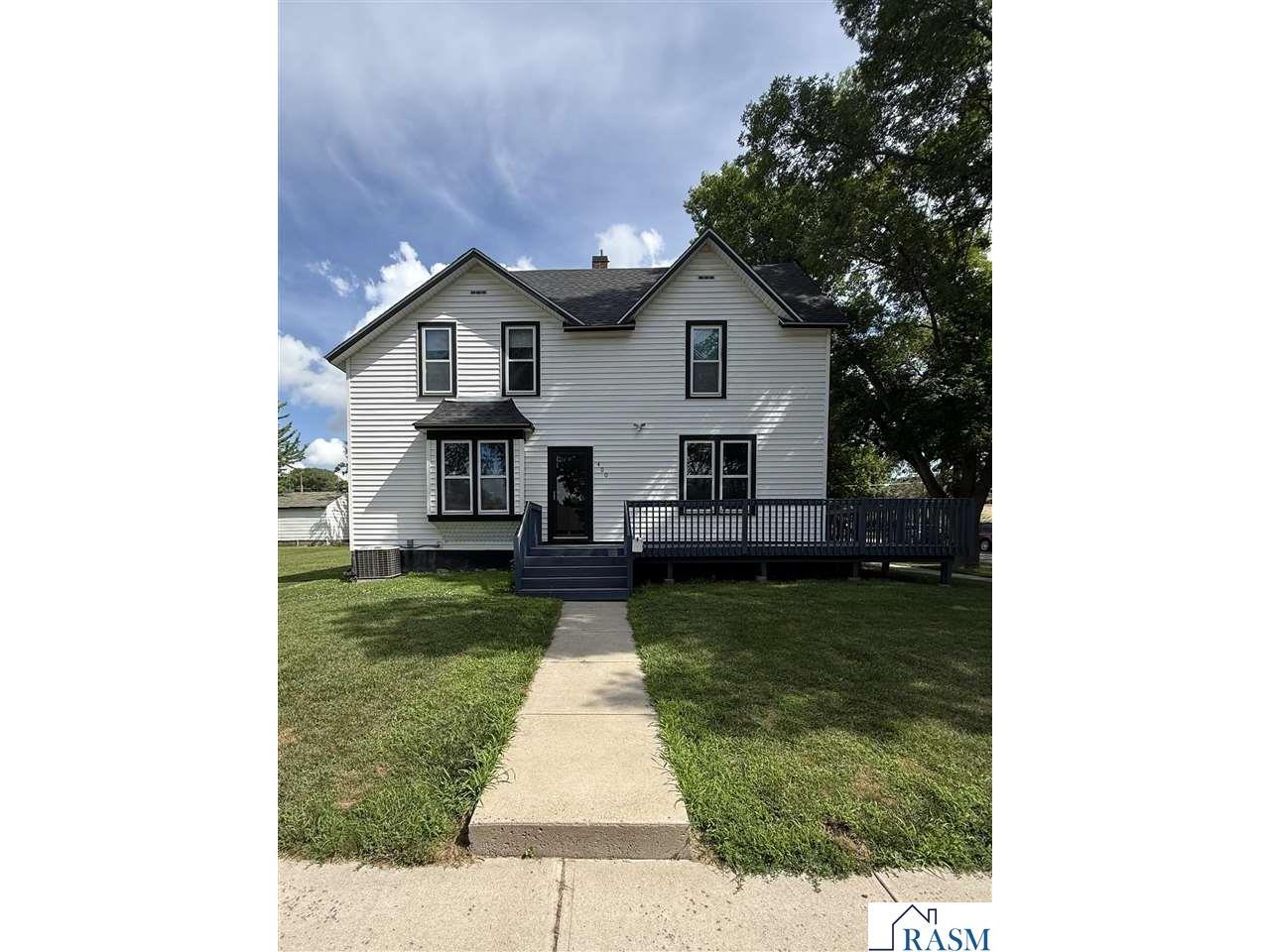 400 SW Walnut Street Sleepy Eye MN 56085 267040792 image2