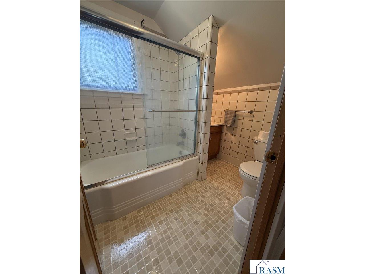 400 SW Walnut Street Sleepy Eye MN 56085 267040792 image20